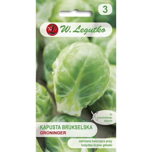 Rosenkohl Groninger Legutko interface.art Bild 1 Rosenkohl Groninger Legutko interface.image 1 interface.art 78472