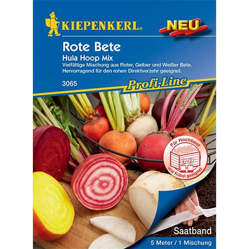 Rote Bete Hula Hoop Mix interface.art Bild 1 Rote Bete Hula Hoop Mix interface.image 1 interface.art 96600