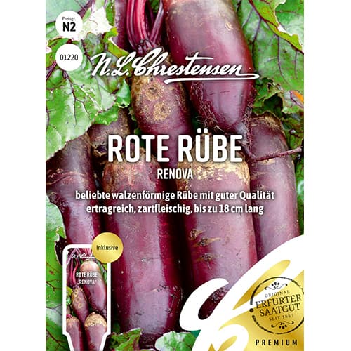 Rote Rübe Renova interface.art Bild 1 Rote Rübe Renova interface.image 1 interface.art 96491