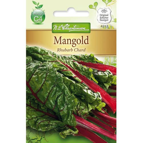 Mangold Rhubarb Chard Chrestensen interface.art Bild 1 Mangold Rhubarb Chard Chrestensen interface.image 1 interface.art 78775