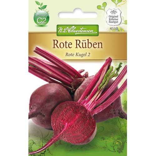 Rote Rübe Rote Kugel 2 interface.art Bild 1 Rote Rübe Rote Kugel 2 interface.image 1 interface.art 78749