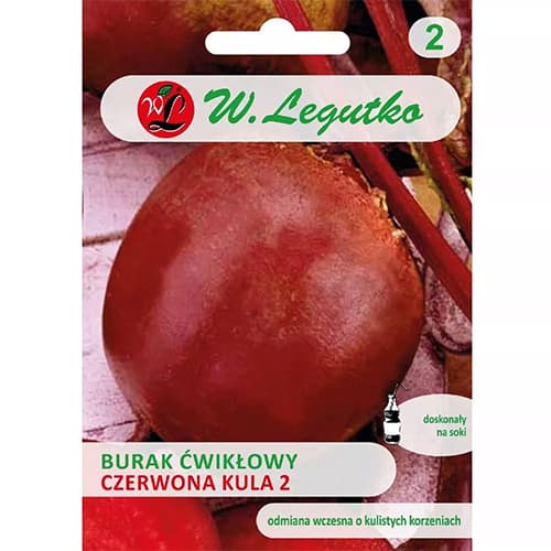 Rote Rübe Czerwona Kula interface.art Bild 1 Rote Rübe Czerwona Kula interface.image 1 interface.art 69452