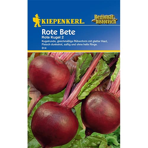 Rote Rüben Rote Kugel 2 interface.art Bild 1 Rote Rüben Rote Kugel 2 interface.image 1 interface.art 86519