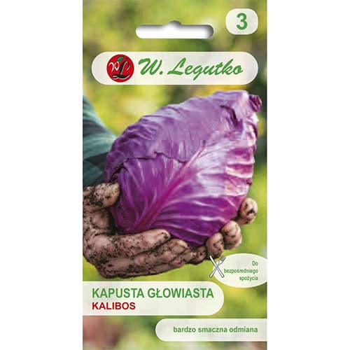 Rotkohl Kalibos interface.art Bild 1 Rotkohl Kalibos interface.image 1 interface.art 78474