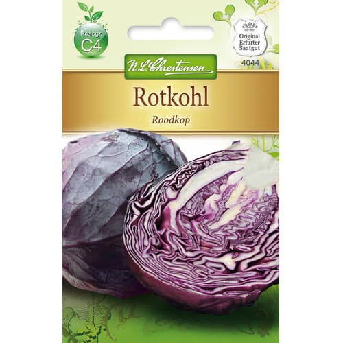 Rotkohl Roodkop interface.art Bild 1 Rotkohl Roodkop interface.image 1 interface.art 78724