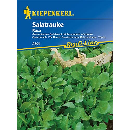 Salatrauke Ruca interface.image 1 interface.art 96673