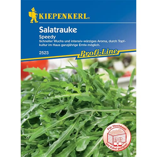 Salatrauke Speedy interface.image 1 interface.art 86523