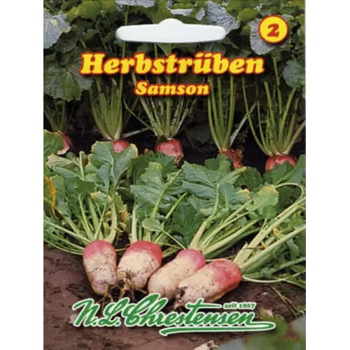 Herbstrüben Samson interface.image 1 interface.art 96476