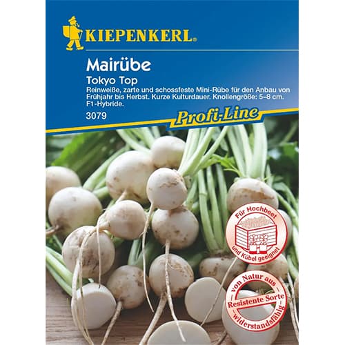 Mairübe Tokyo Top interface.image 1 interface.art 87284