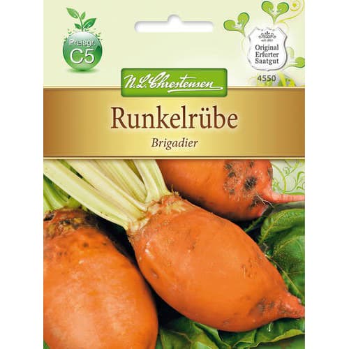 Runkelrübe Brigadier interface.art Bild 1 Runkelrübe Brigadier interface.image 1 interface.art 78880