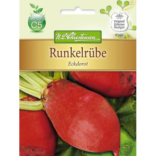 Runkelrübe Eckdorot interface.art Bild 1 Runkelrübe Eckdorot interface.image 1 interface.art 78882