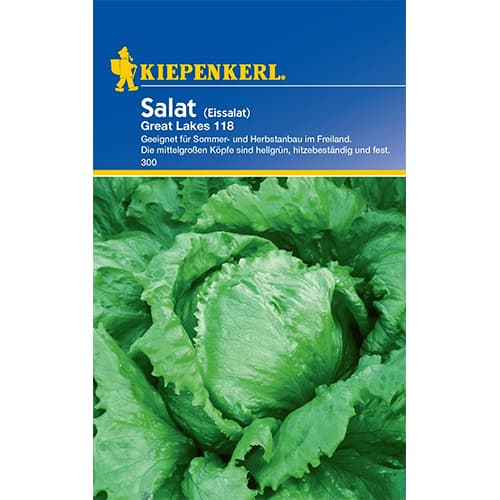 Salat Great Lakes interface.art Bild 1 Salat Great Lakes interface.image 1 interface.art 96610