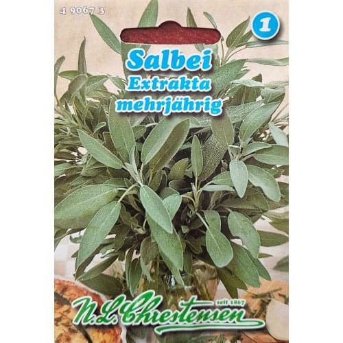 Salbei Extrakta interface.art Bild 1 Salbei Extrakta interface.image 1 interface.art 96444