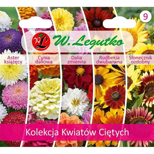 Schnittblumen - Kollektion interface.art Bild 1 Schnittblumen - Kollektion interface.image 1 interface.art 96789