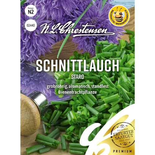 Schnittlauch Staro Chrestensen interface.art Bild 1 Schnittlauch Staro Chrestensen interface.image 1 interface.art 86014