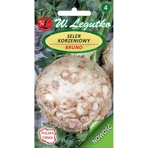 Sellerie Bruno interface.art Bild 1 Sellerie Bruno interface.image 1 interface.art 86905