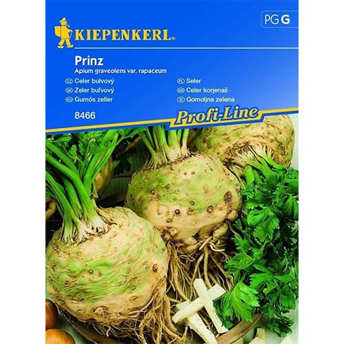 Knollensellerie Prinz interface.image 1 interface.art 86526