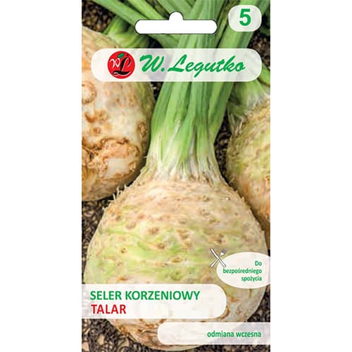 Sellerie Talar interface.art Bild 1 Sellerie Talar interface.image 1 interface.art 78501