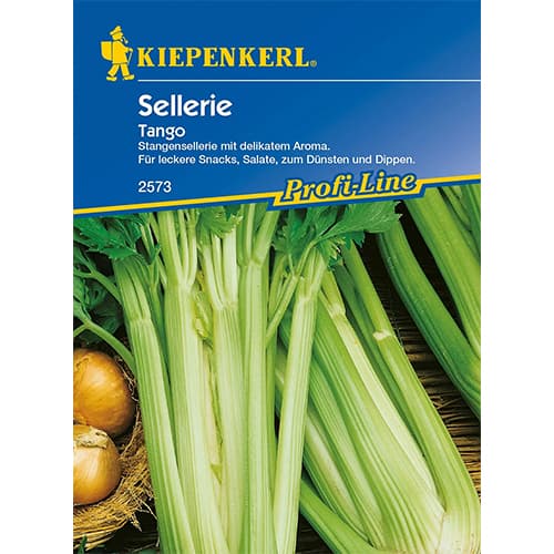 Sellerie Tango interface.image 1 interface.art 86527