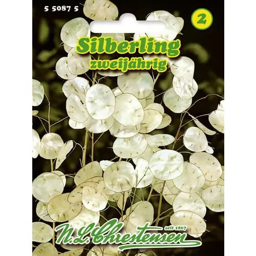 Silberling interface.art Bild 1 Silberling interface.image 1 interface.art 96435