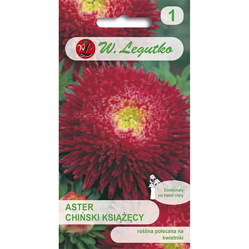 Sommeraster Prinz rot interface.image 1 interface.art 78516