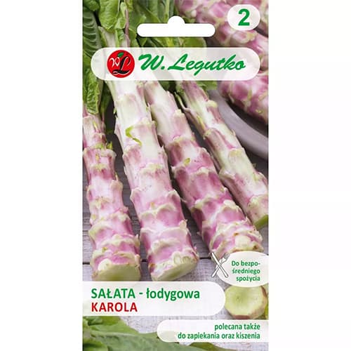 Spargelsalat Karola interface.art Bild 1 Spargelsalat Karola interface.image 1 interface.art 86904