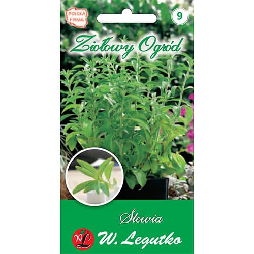 Stevia Legutko interface.art Bild 1 Stevia Legutko interface.image 1 interface.art 69687