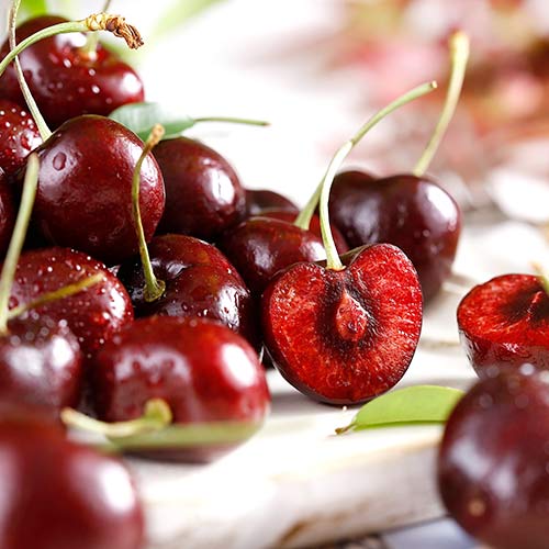 Süßkirsche Lapins interface.image 1 interface.art 4279