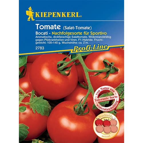 Salattomate Bocati F1 interface.art Bild 1 Salattomate Bocati F1 interface.image 1 interface.art 96663