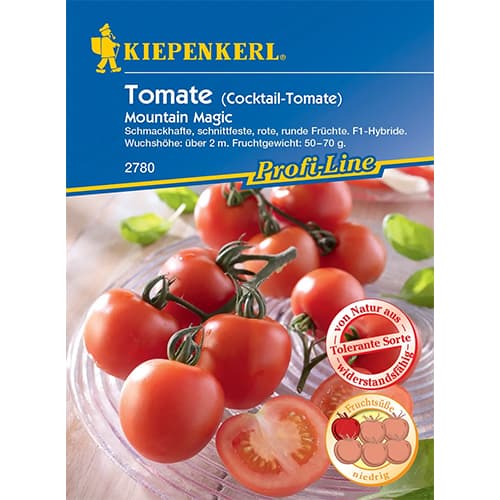 Tomate Mountain Magic F1 interface.art Bild 1 Tomate Mountain Magic F1 interface.image 1 interface.art 86433