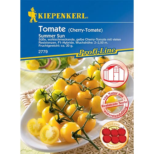 Cherrytomate Summer Sun F1 interface.art Bild 1 Cherrytomate Summer Sun F1 interface.image 1 interface.art 86419