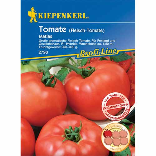 Tomate Matias F1 interface.art Bild 1 Tomate Matias F1 interface.image 1 interface.art 96617