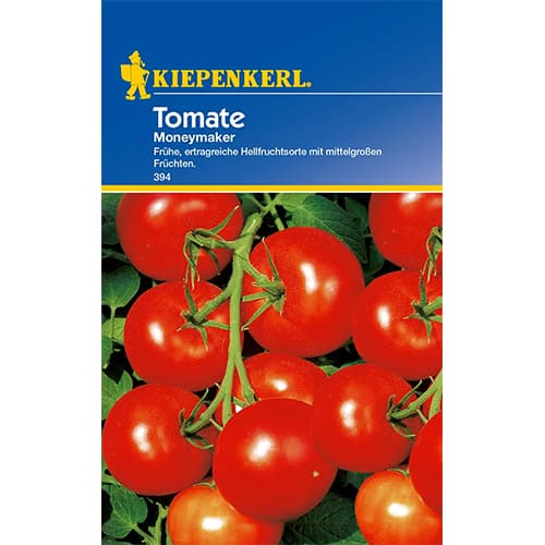 Tomate Moneymaker interface.art Bild 1 Tomate Moneymaker interface.image 1 interface.art 96664