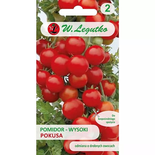 Tomate Pokusa interface.art Bild 1 Tomate Pokusa interface.image 1 interface.art 86863