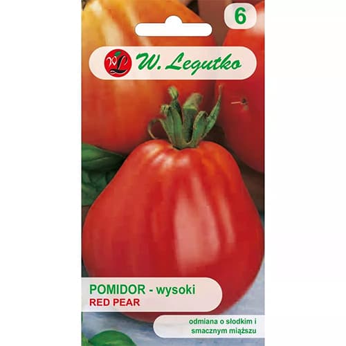 Tomate Red Pear interface.art Bild 1 Tomate Red Pear interface.image 1 interface.art 69525