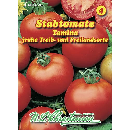 Stabtomate Tamina interface.art Bild 1 Stabtomate Tamina interface.image 1 interface.art 96500