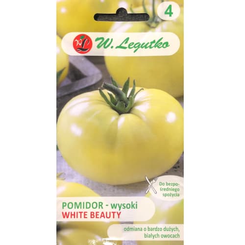 Tomate White Beauty interface.art Bild 1 Tomate White Beauty interface.image 1 interface.art 69514