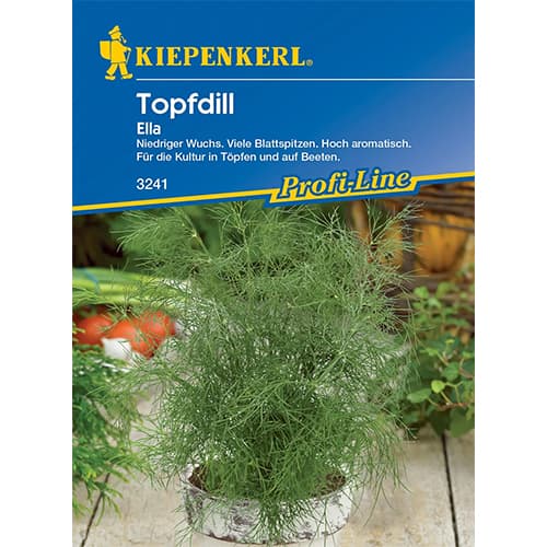 Topfdill Delikat interface.art Bild 1 Topfdill Delikat interface.image 1 interface.art 86439