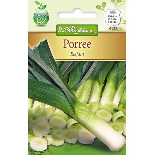 Porree Elefant interface.art Bild 1 Porree Elefant interface.image 1 interface.art 78755
