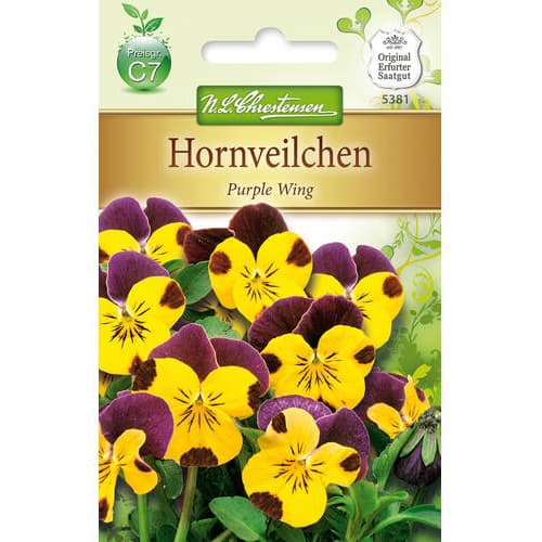 Hornveilchen Purple Wing interface.image 1 interface.art 78968