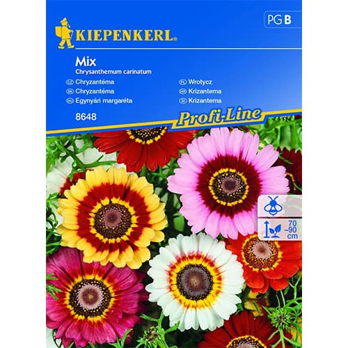 Wucherblume Mischung Kiepenkerl interface.art Bild 1 Wucherblume Mischung Kiepenkerl interface.image 1 interface.art 96524