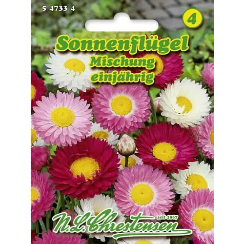 Sonnenflügel Mischung interface.image 1 interface.art 96427