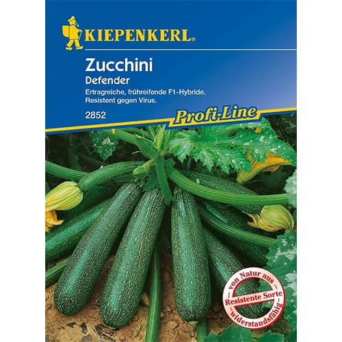 Zucchini Defender F1 interface.image 1 interface.art 86363
