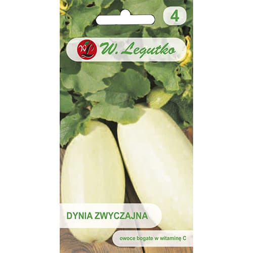 Zucchini Lungo Bianco interface.art Bild 1 Zucchini Lungo Bianco interface.image 1 interface.art 78461