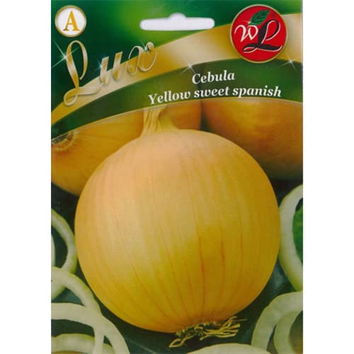 Zwiebel Yellow Sweet Spanish interface.art Bild 1 Zwiebel Yellow Sweet Spanish interface.image 1 interface.art 96817