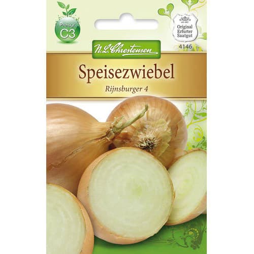 Speisezwiebel Rijnsburger 4 interface.art Bild 1 Speisezwiebel Rijnsburger 4 interface.image 1 interface.art 78757