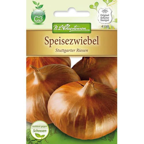 Speisezwiebel Stuttgarter Riesen interface.art Bild 1 Speisezwiebel Stuttgarter Riesen interface.image 1 interface.art 78758