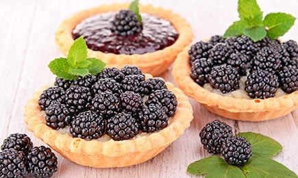 Ausgezeichnete Ernte | Haus und Garten