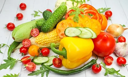 SUPER SALE | Haus und Garten